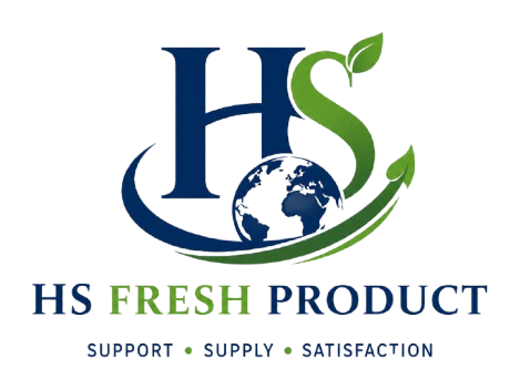 HS Fresh Product